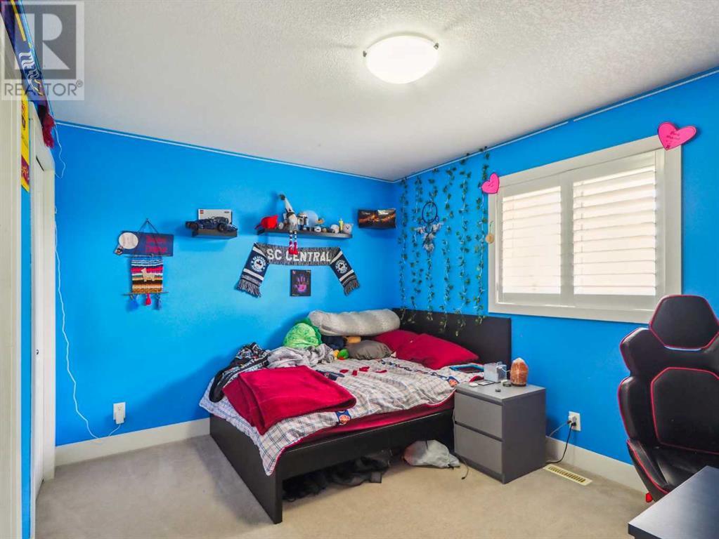 23 Dobson Close, Red Deer, Alberta  T4R 2Y1 - Photo 19 - A2224414