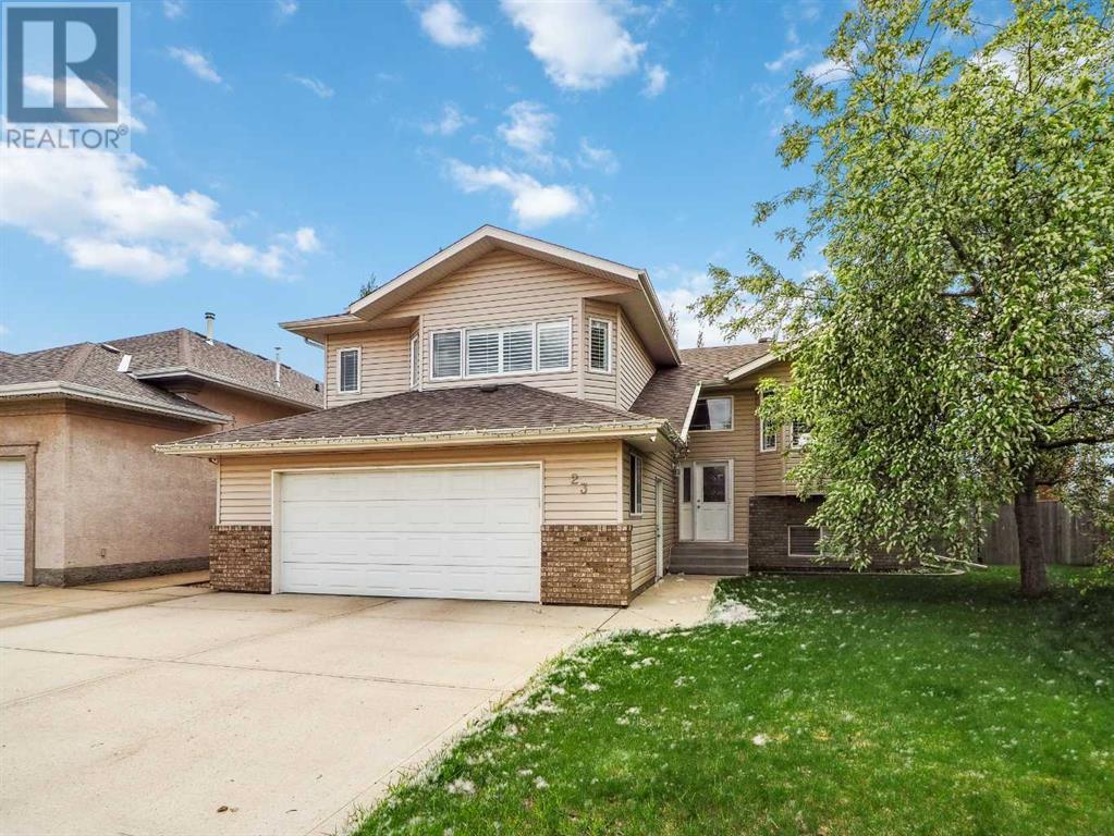Property at 23 Dobson Close image 2