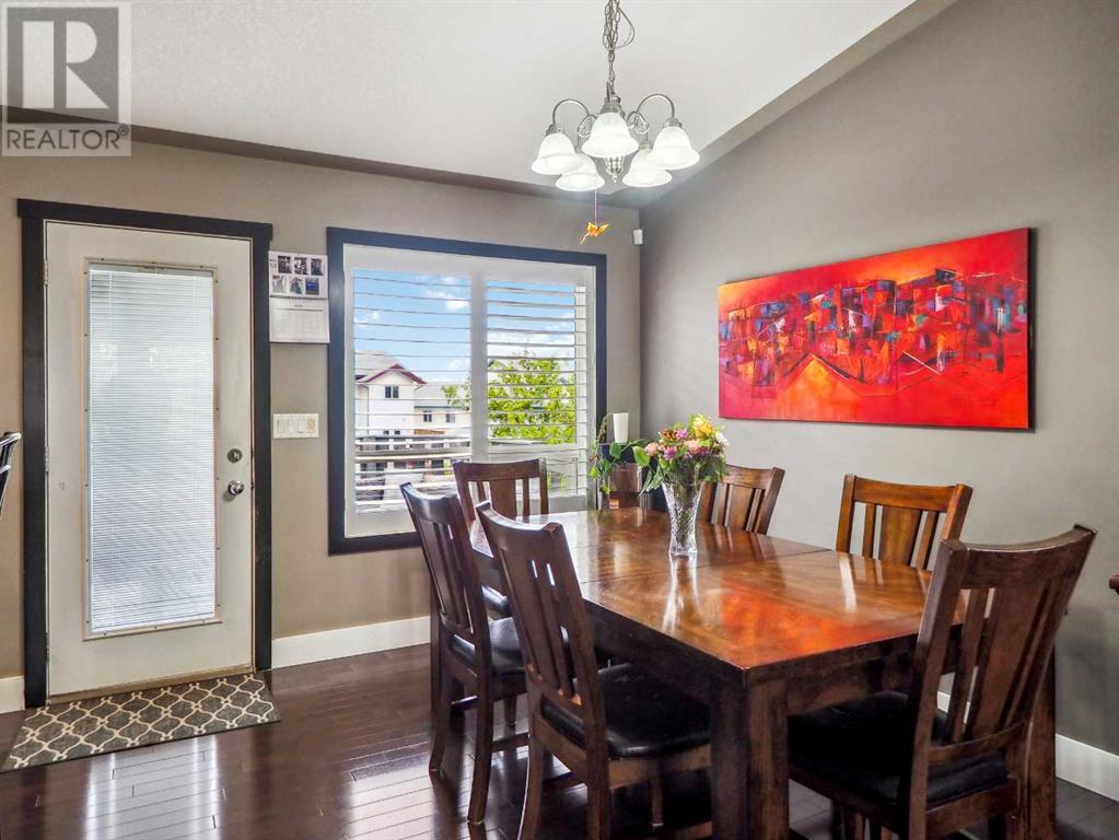 Property at 23 Dobson Close image 3