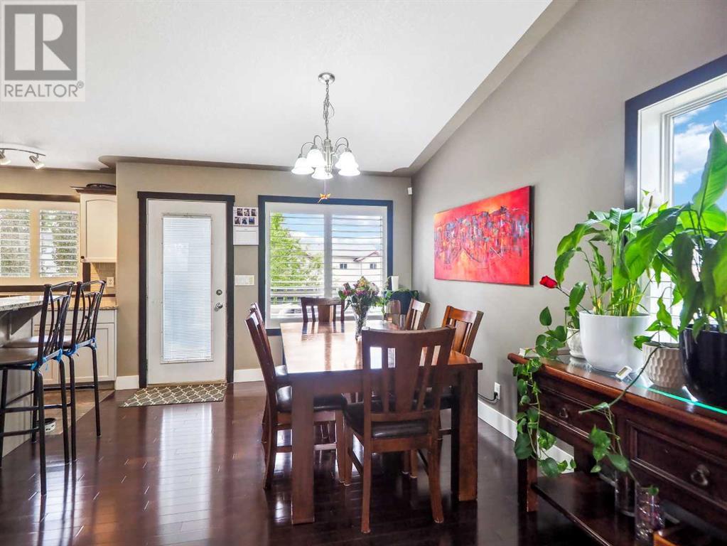 Property at 23 Dobson Close image 4