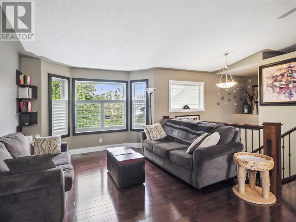 Property at 23 Dobson Close image 5