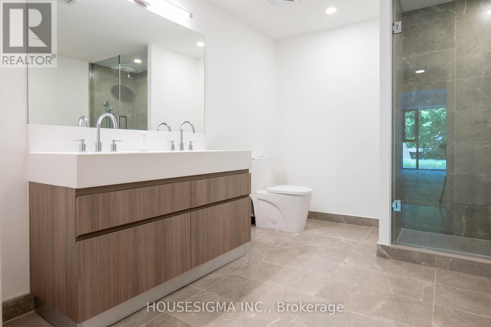 210g - 200 Keewatin Avenue, Toronto, Ontario  M4P 1Z8 - Photo 13 - C12105963