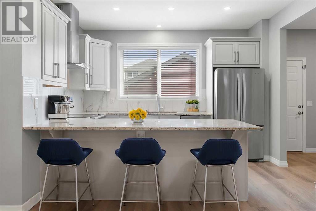 Property at 237 Masters Road SE image 3