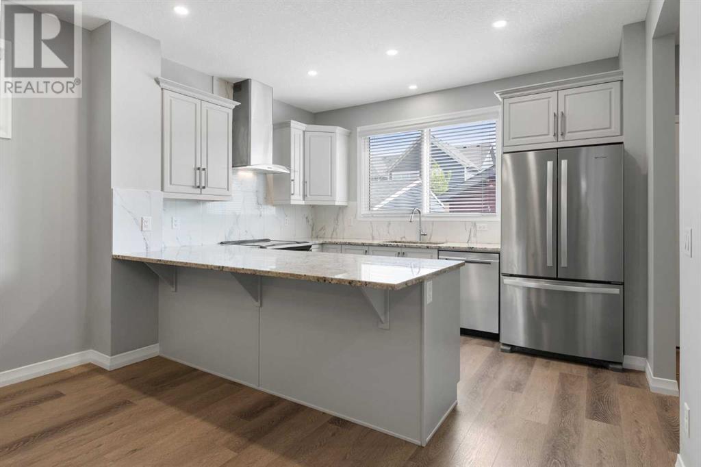 Property at 237 Masters Road SE image 4