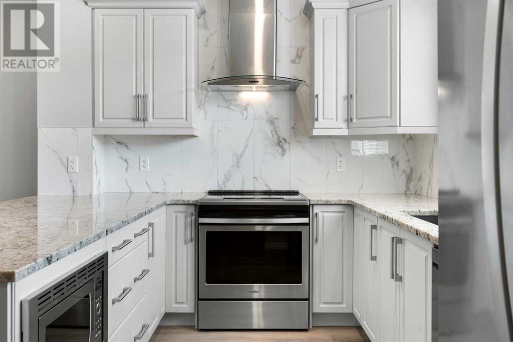 Property at 237 Masters Road SE image 5