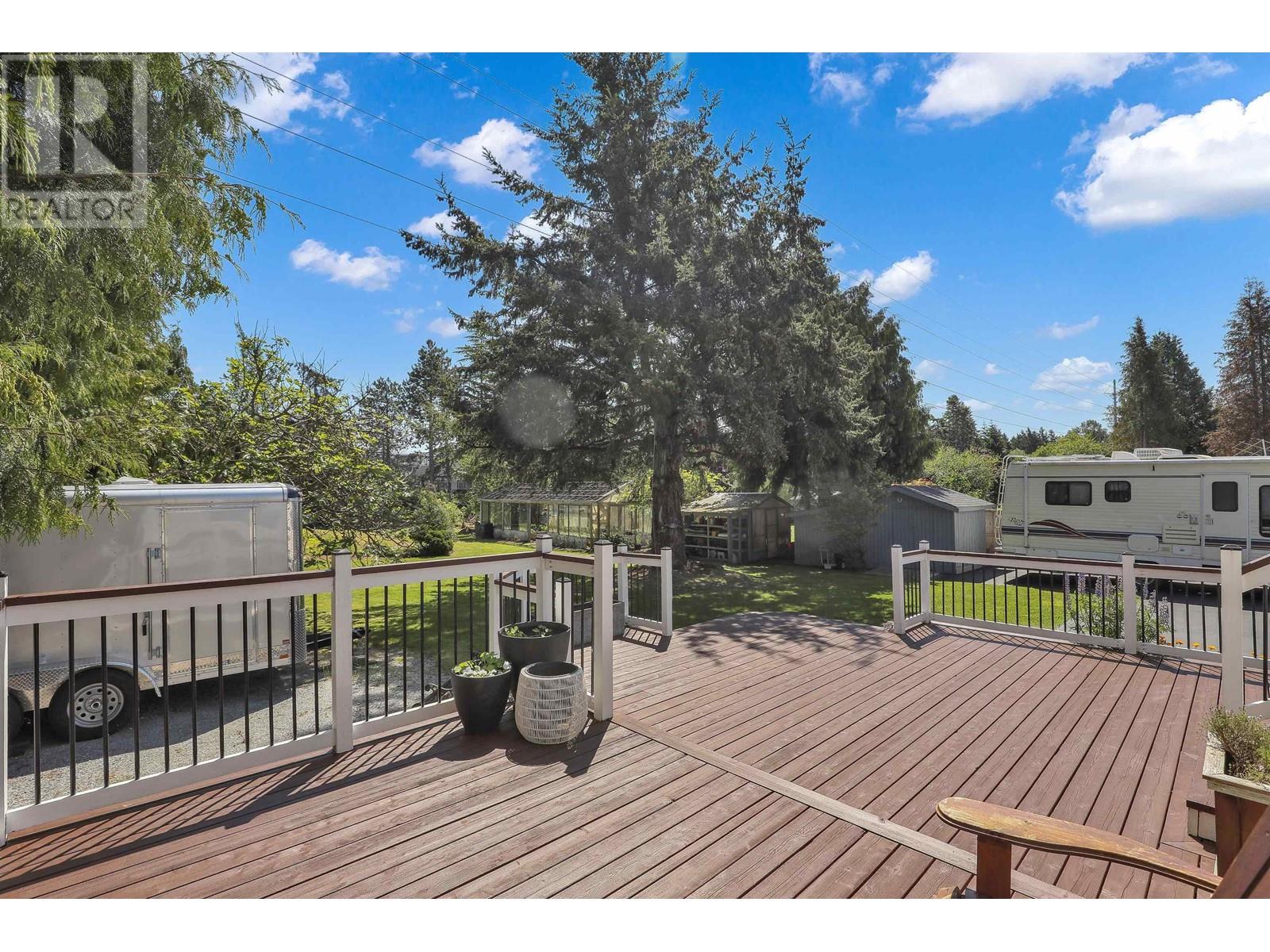 1110 53a Street, Delta, British Columbia  V4M 3E3 - Photo 25 - R3005971