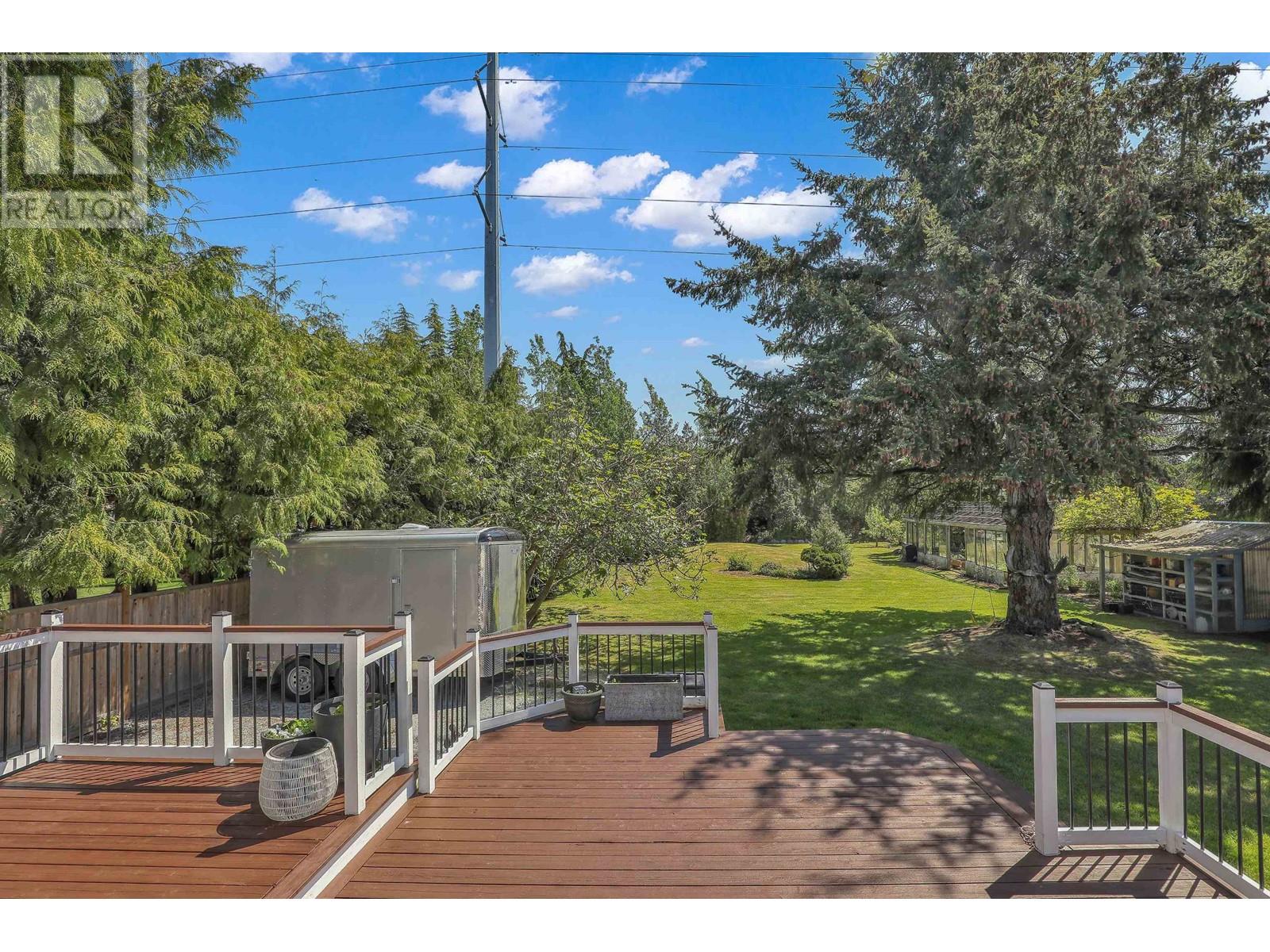 1110 53a Street, Delta, British Columbia  V4M 3E3 - Photo 24 - R3005971