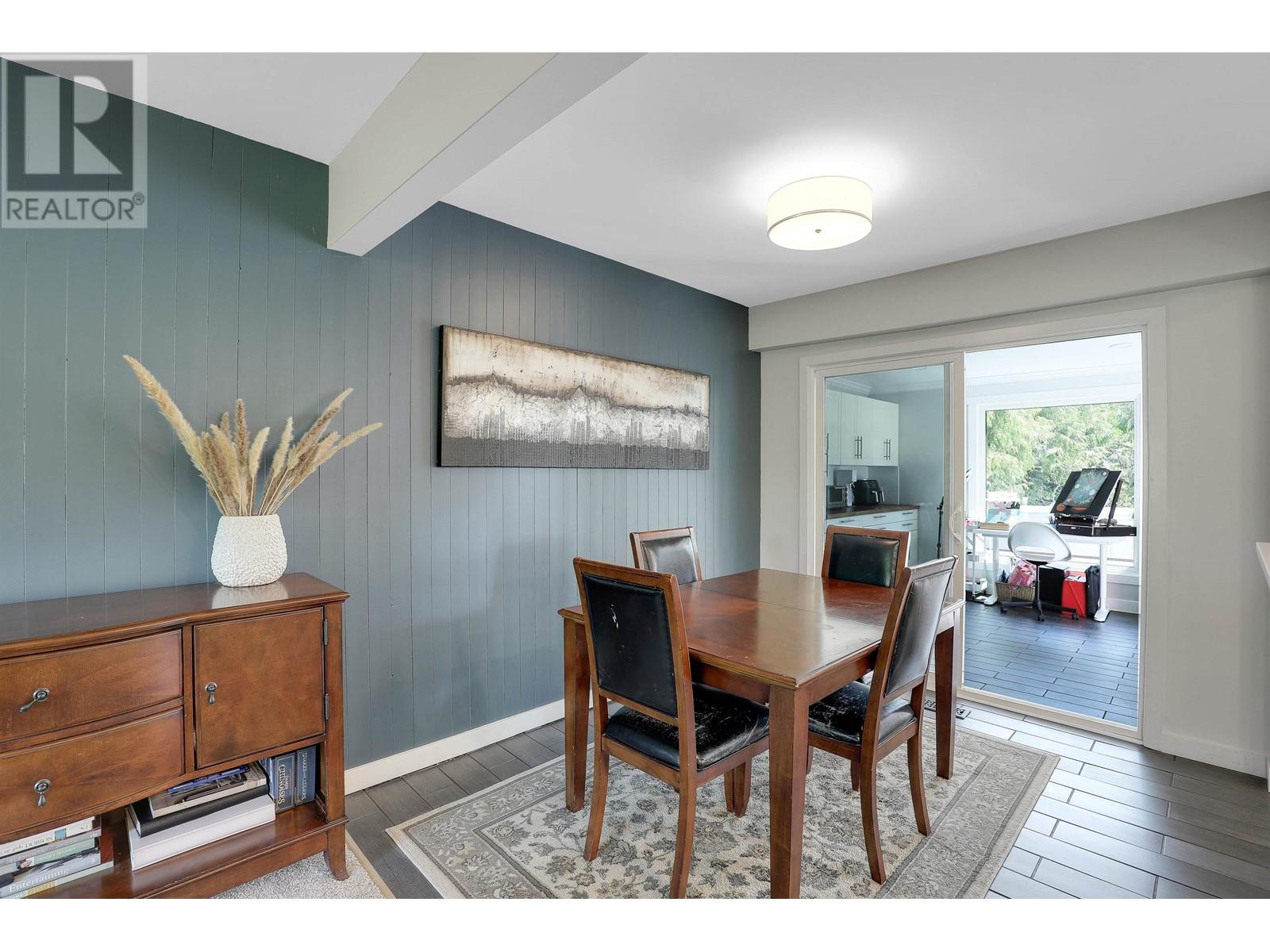 1110 53a Street, Delta, British Columbia  V4M 3E3 - Photo 9 - R3005971