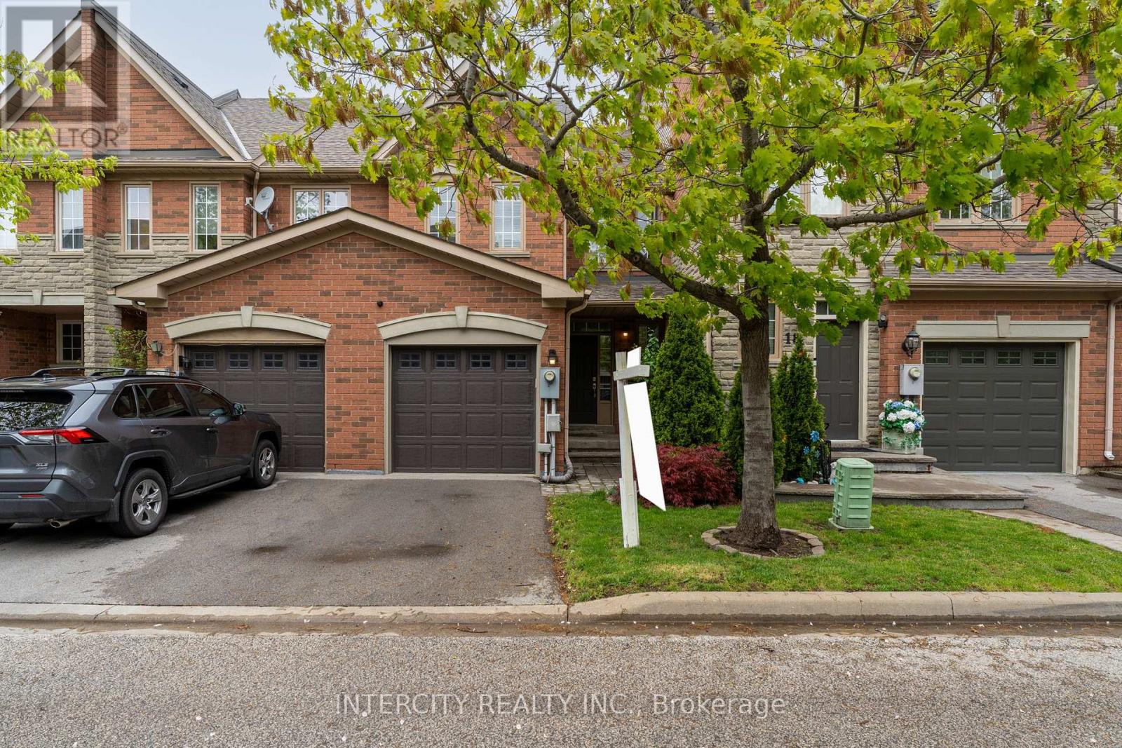 Property at 17 - 15 POTTERY PLACE image 3