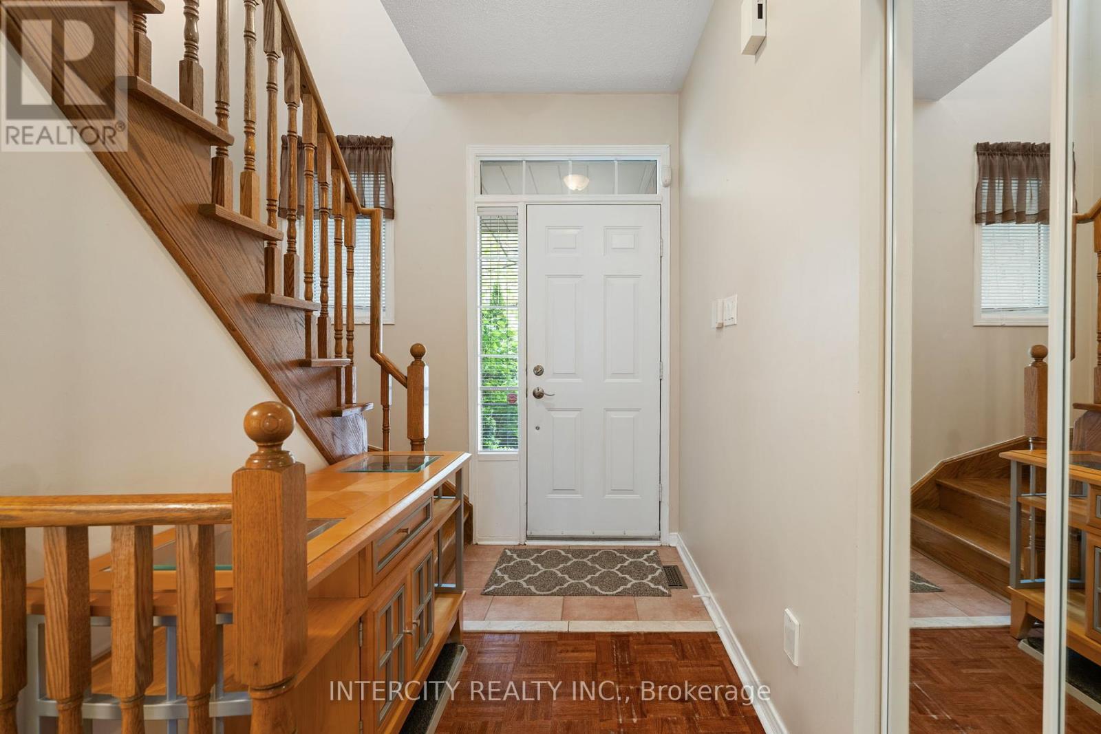 Property at 17 - 15 POTTERY PLACE image 5