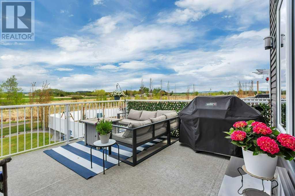 159 Vancouver Crescent, Red Deer, Alberta  T4R 0P2 - Photo 40 - A2223002