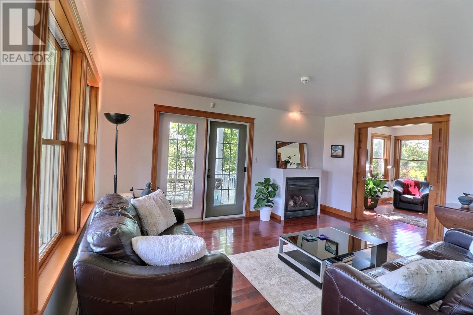 20 Bardin Street, Victoria, Prince Edward Island  C0A 2G0 - Photo 10 - 202512186