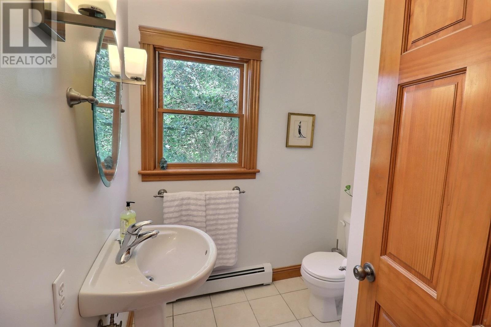 20 Bardin Street, Victoria, Prince Edward Island  C0A 2G0 - Photo 12 - 202512186