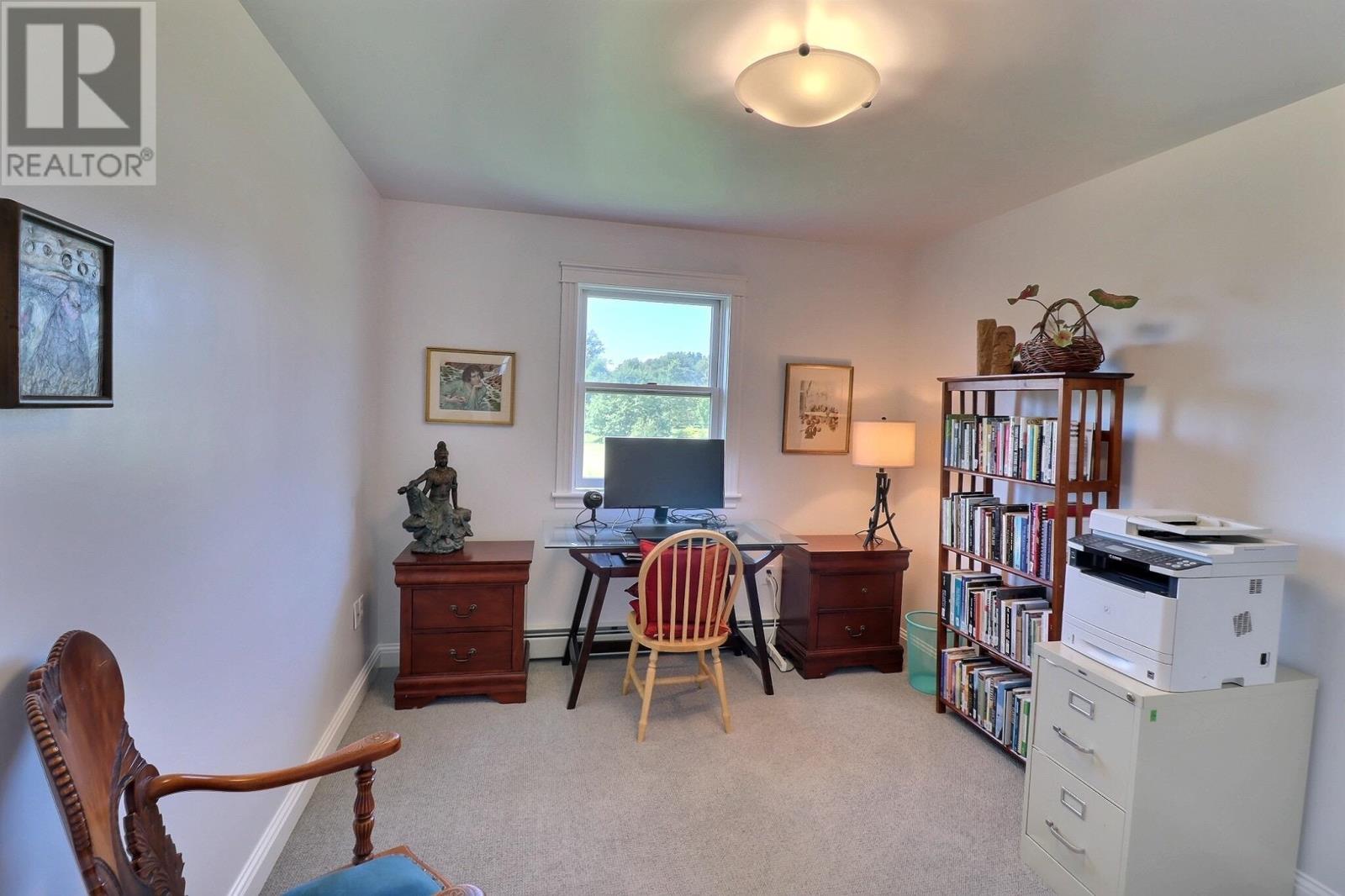 20 Bardin Street, Victoria, Prince Edward Island  C0A 2G0 - Photo 15 - 202512186