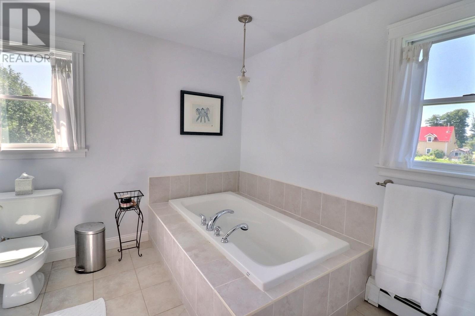 20 Bardin Street, Victoria, Prince Edward Island  C0A 2G0 - Photo 18 - 202512186
