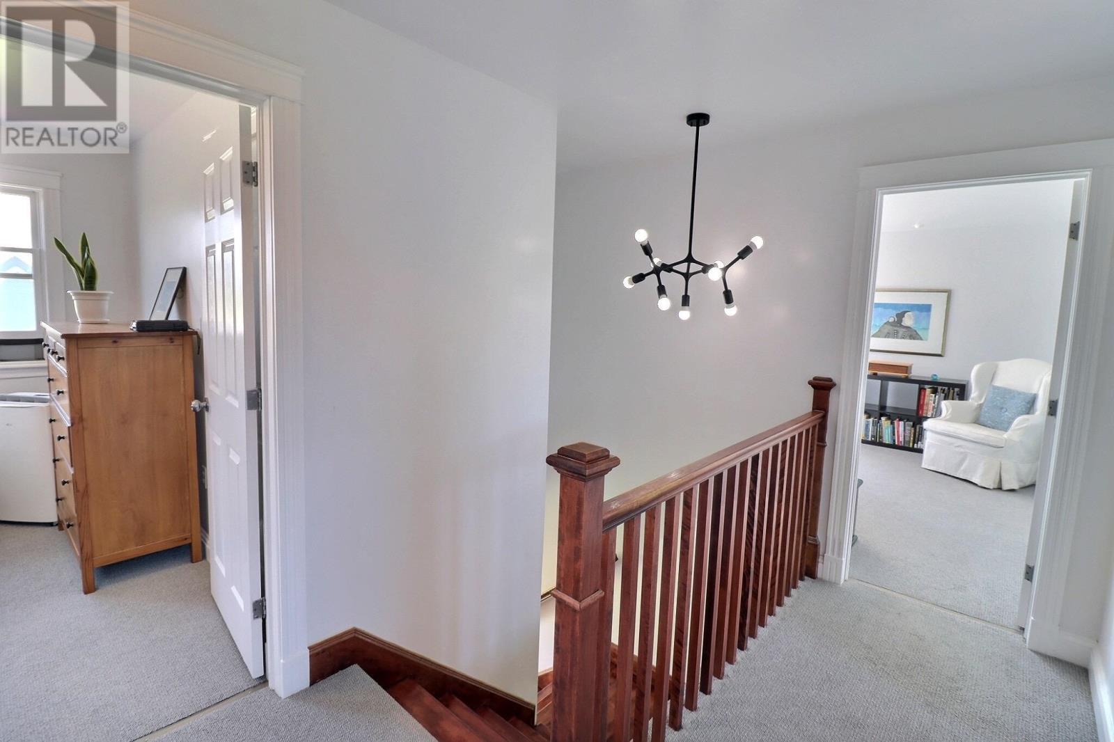 20 Bardin Street, Victoria, Prince Edward Island  C0A 2G0 - Photo 20 - 202512186