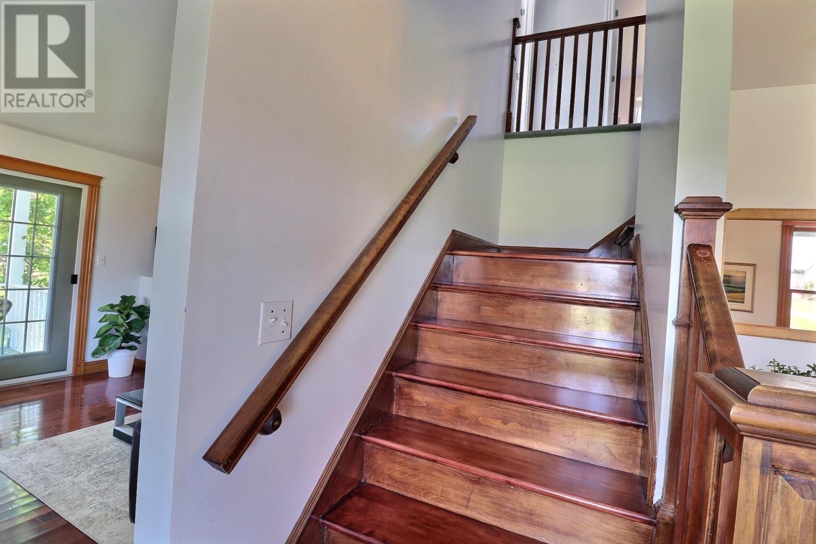 20 Bardin Street, Victoria, Prince Edward Island  C0A 2G0 - Photo 3 - 202512186