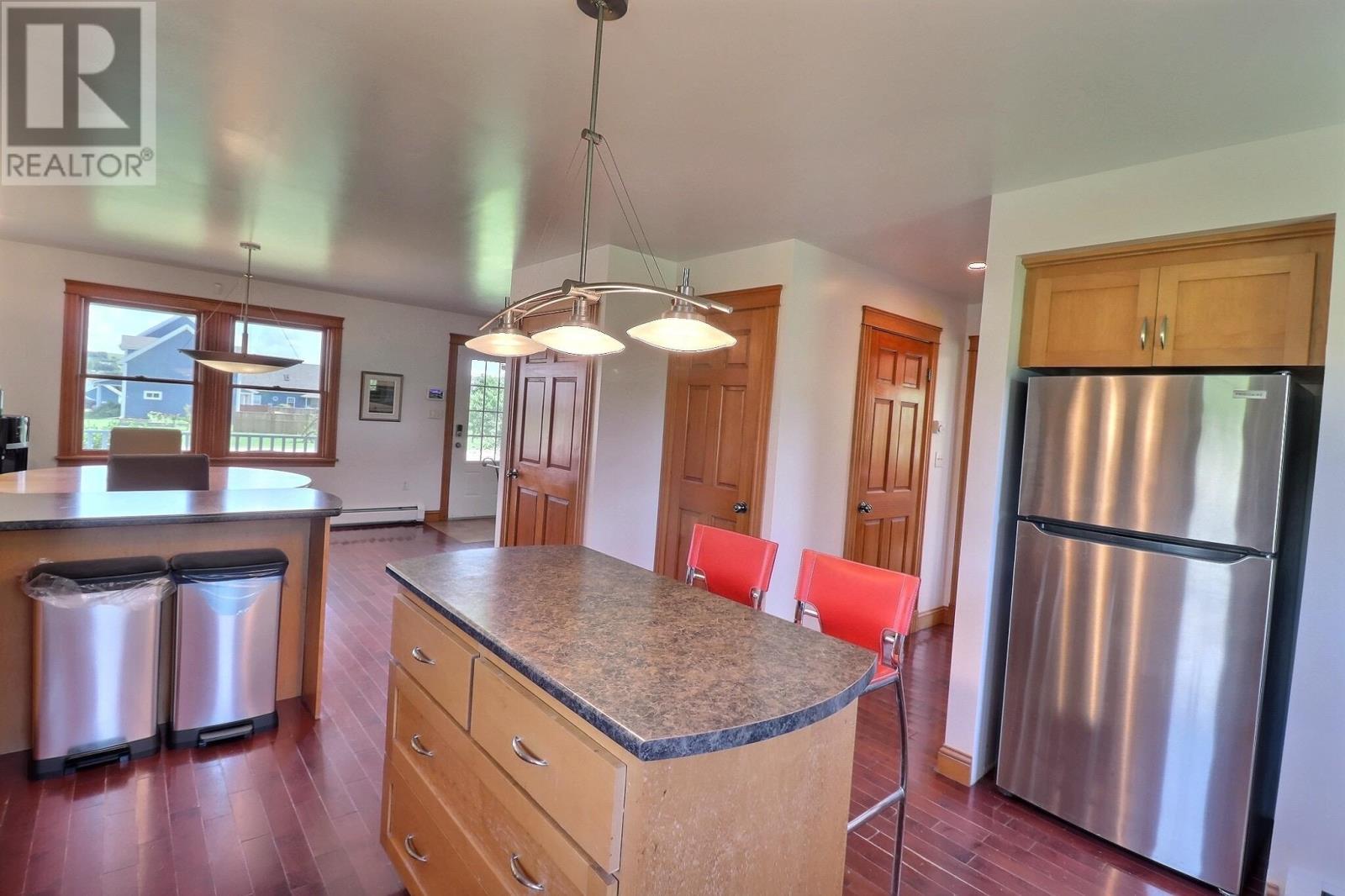 20 Bardin Street, Victoria, Prince Edward Island  C0A 2G0 - Photo 7 - 202512186