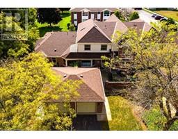 42 DONLY Drive S Unit# 2, Simcoe, Ontario