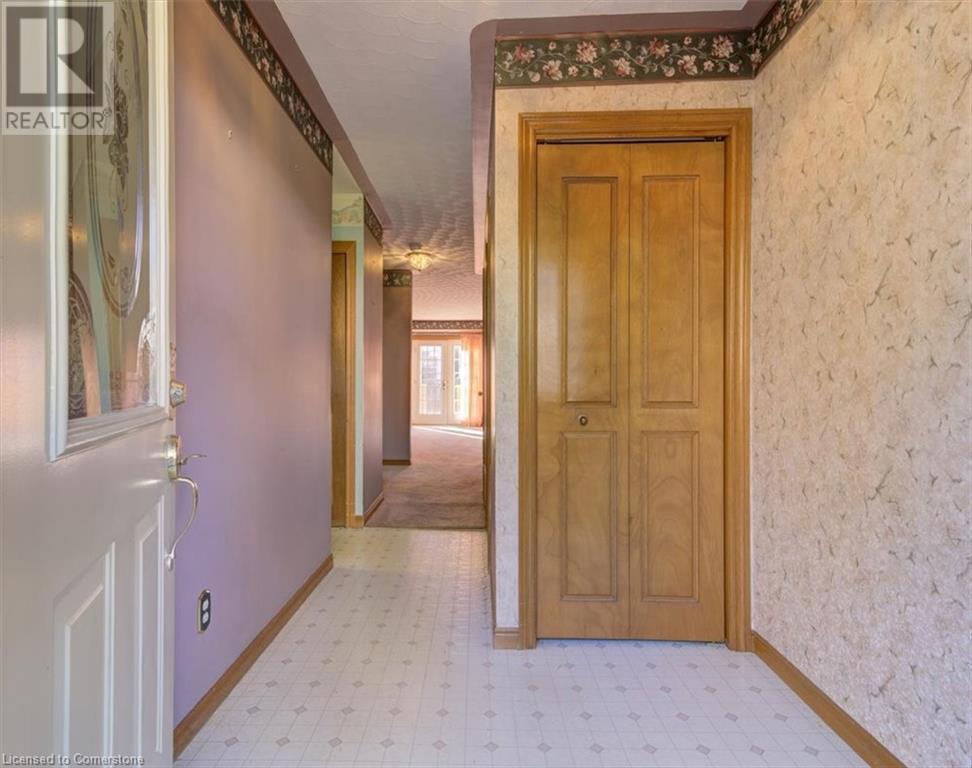 42 Donly Drive S Unit# 2, Simcoe, Ontario  N3Y 5L2 - Photo 5 - 40730432