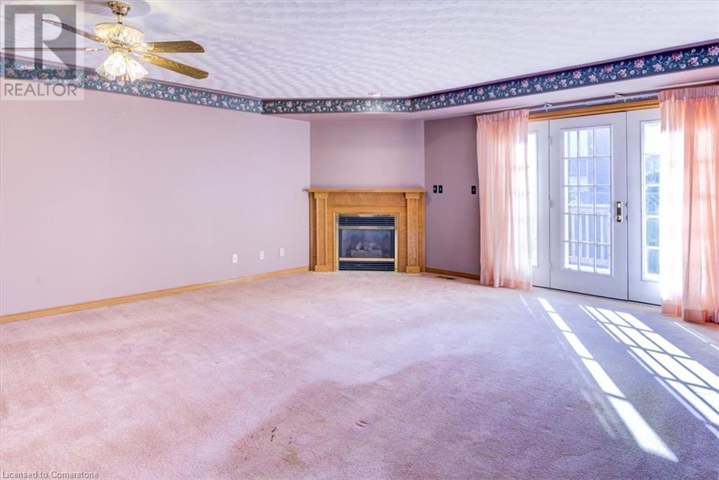 42 Donly Drive S Unit# 2, Simcoe, Ontario  N3Y 5L2 - Photo 8 - 40730432