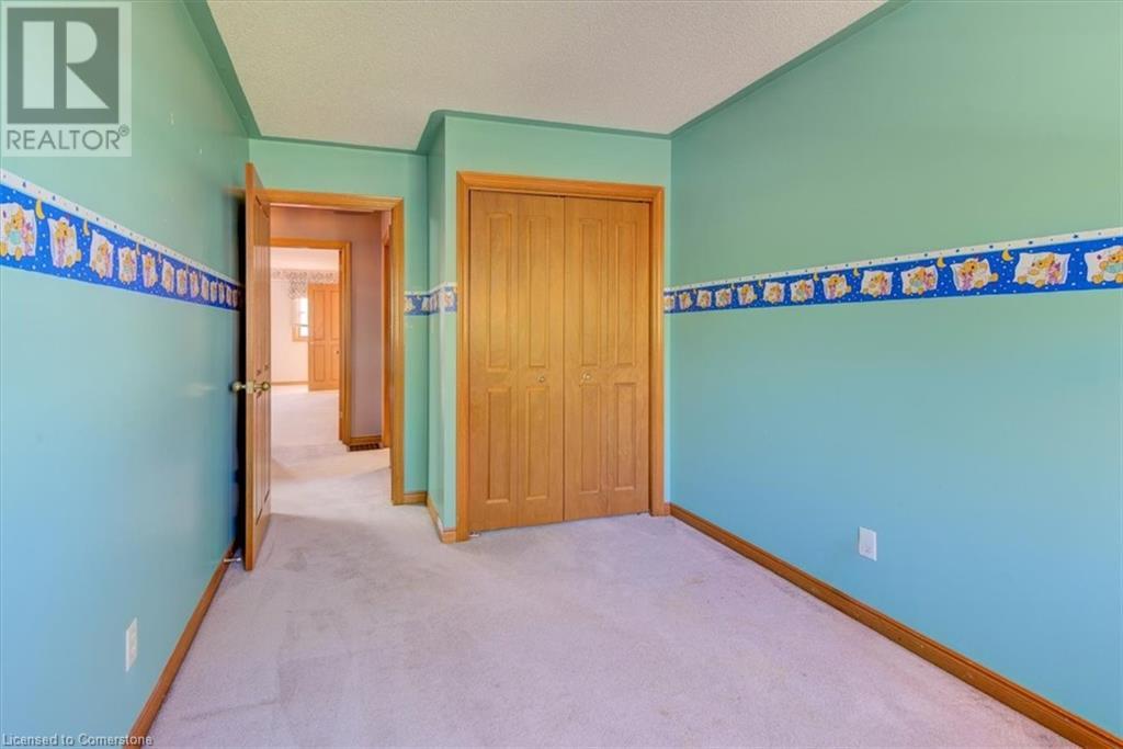 42 Donly Drive S Unit# 2, Simcoe, Ontario  N3Y 5L2 - Photo 23 - 40730432