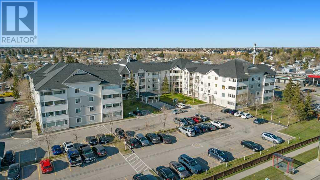 Property at 1320, 6224 17 Avenue SE image 2