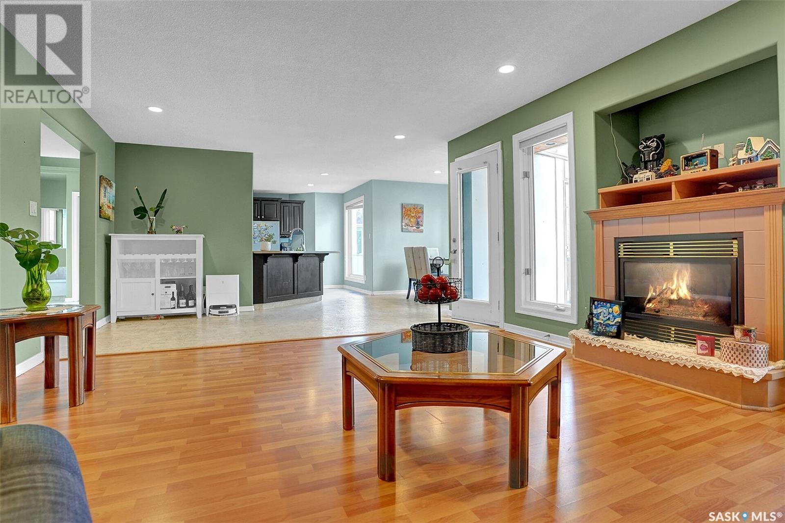 3364 Deiter Bay, Regina, Saskatchewan  S4V 2V9 - Photo 10 - SK006931