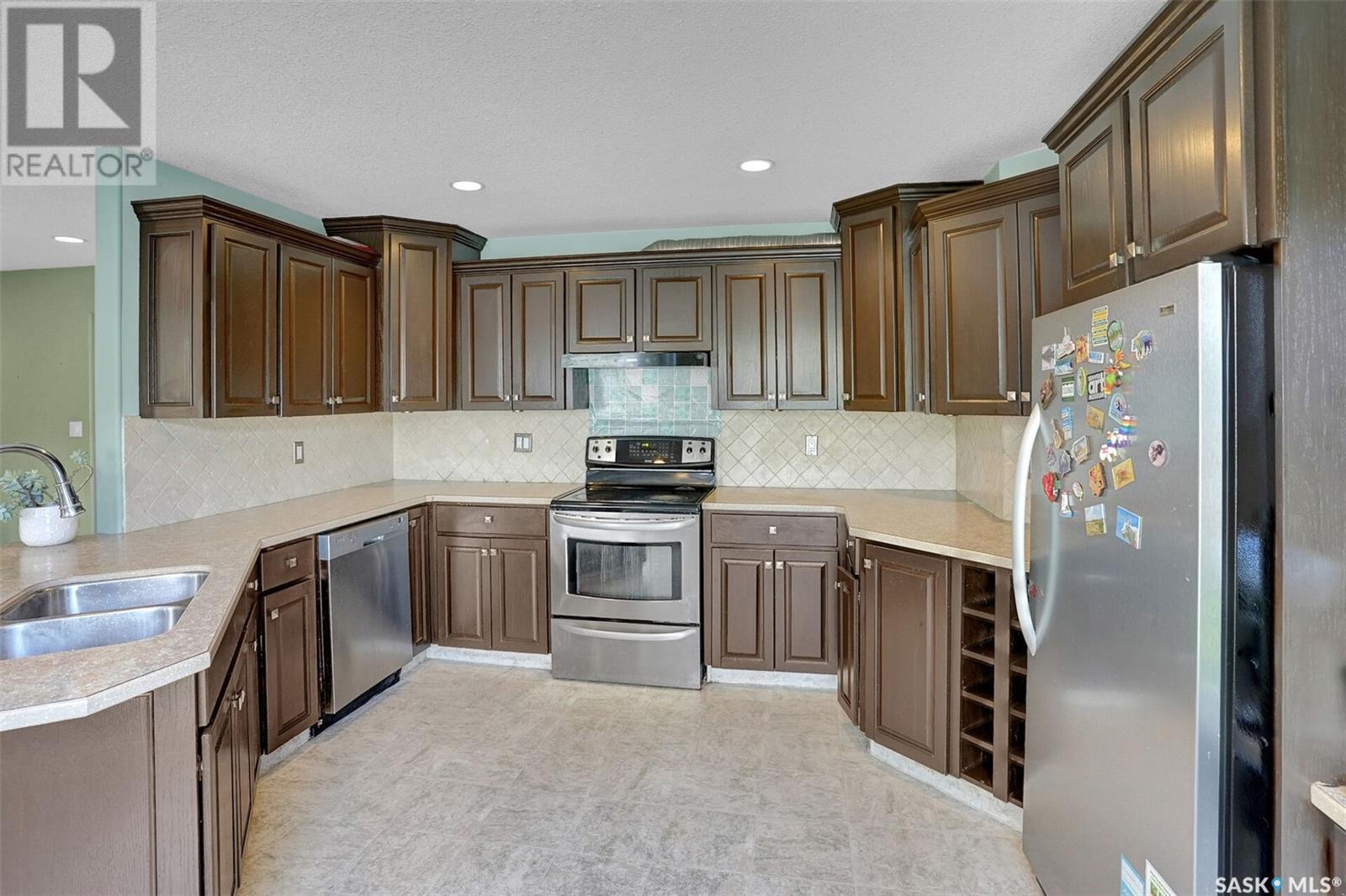 3364 Deiter Bay, Regina, Saskatchewan  S4V 2V9 - Photo 6 - SK006931