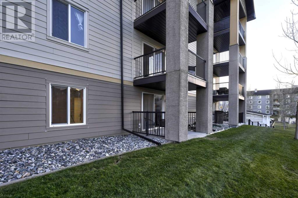 8103, 304 Mackenzie Way Sw, Airdrie, Alberta  T4B 3H7 - Photo 27 - A2184812