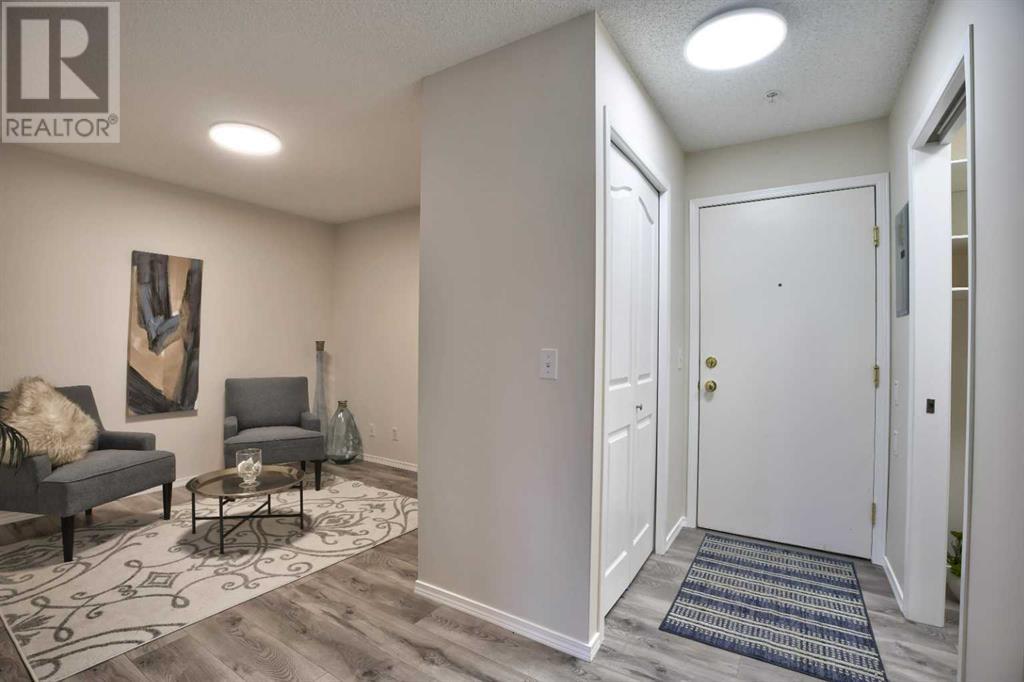 Property at 8103, 304 Mackenzie Way SW image 3