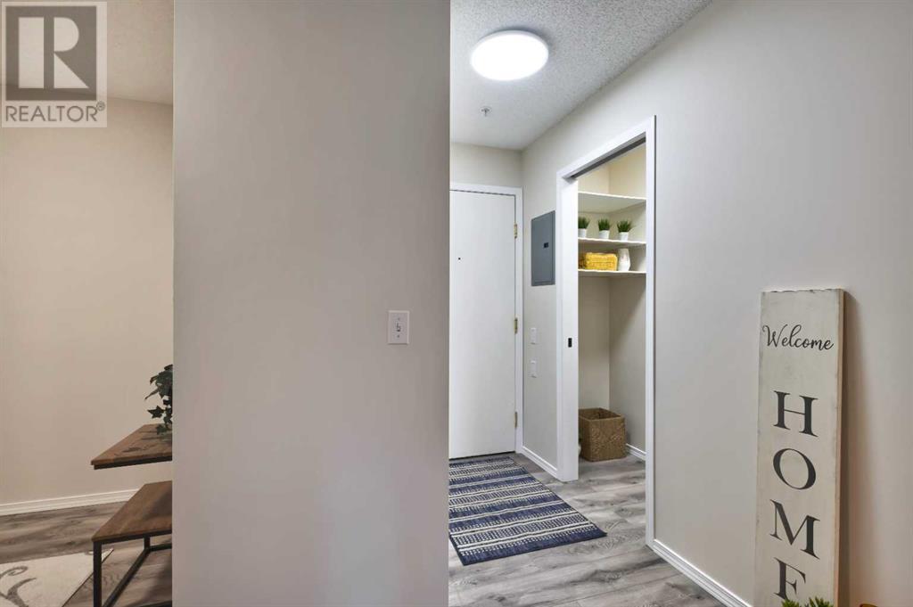 Property at 8103, 304 Mackenzie Way SW image 4