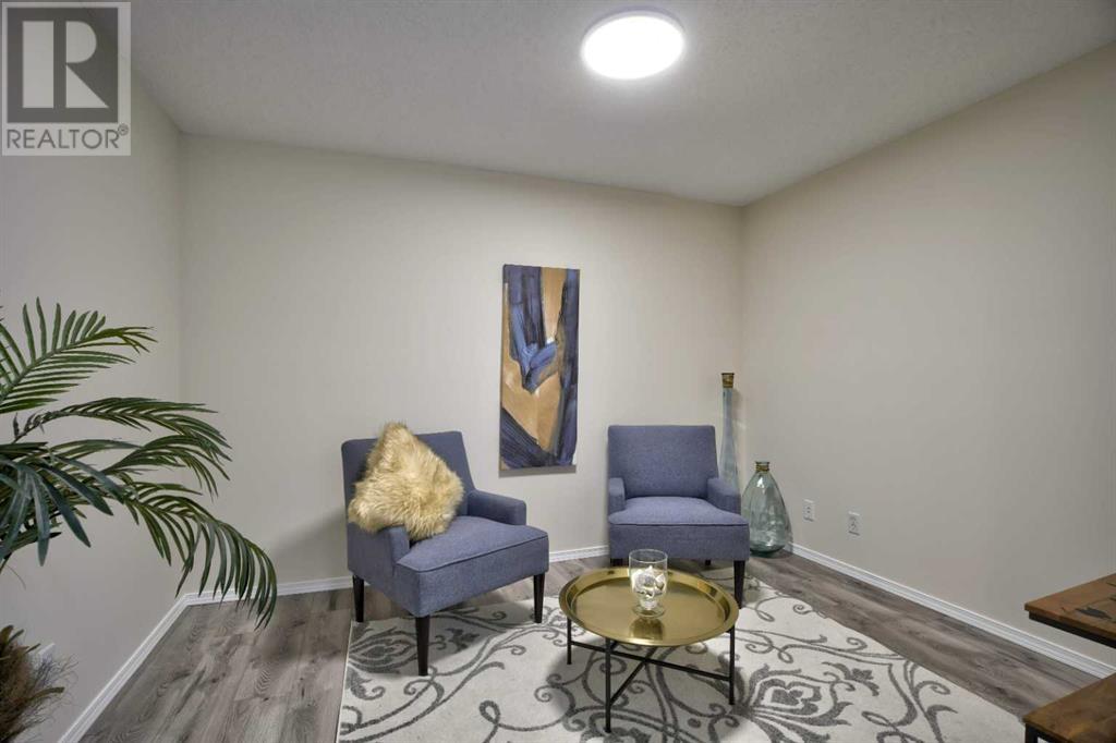 Property at 8103, 304 Mackenzie Way SW image 5