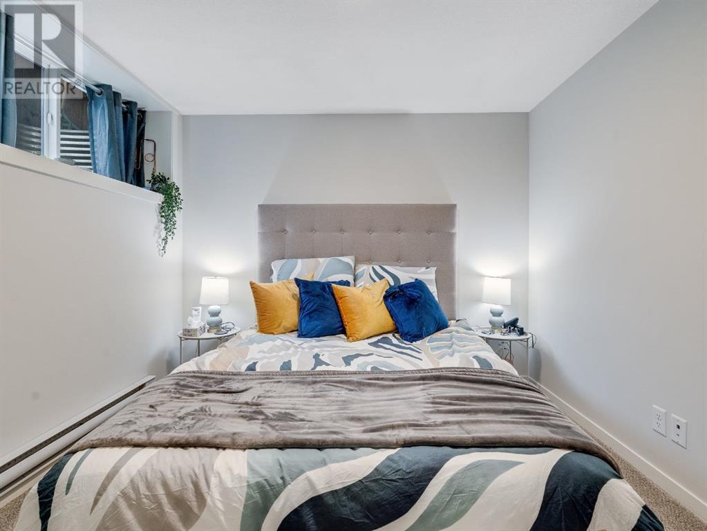 411, 338 Seton Circle Se, Calgary, Alberta  T3M 3H1 - Photo 19 - A2213573