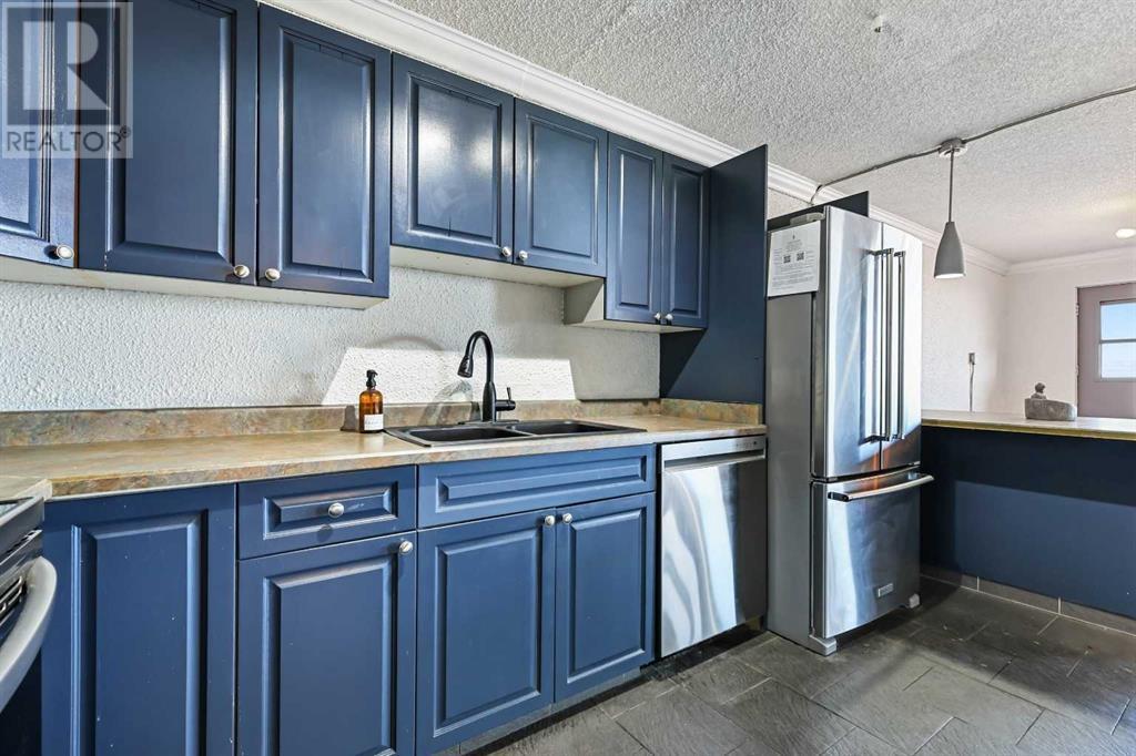 2902, 221 6 Avenue Se, Calgary, Alberta  T2G 4Z9 - Photo 3 - A2217944