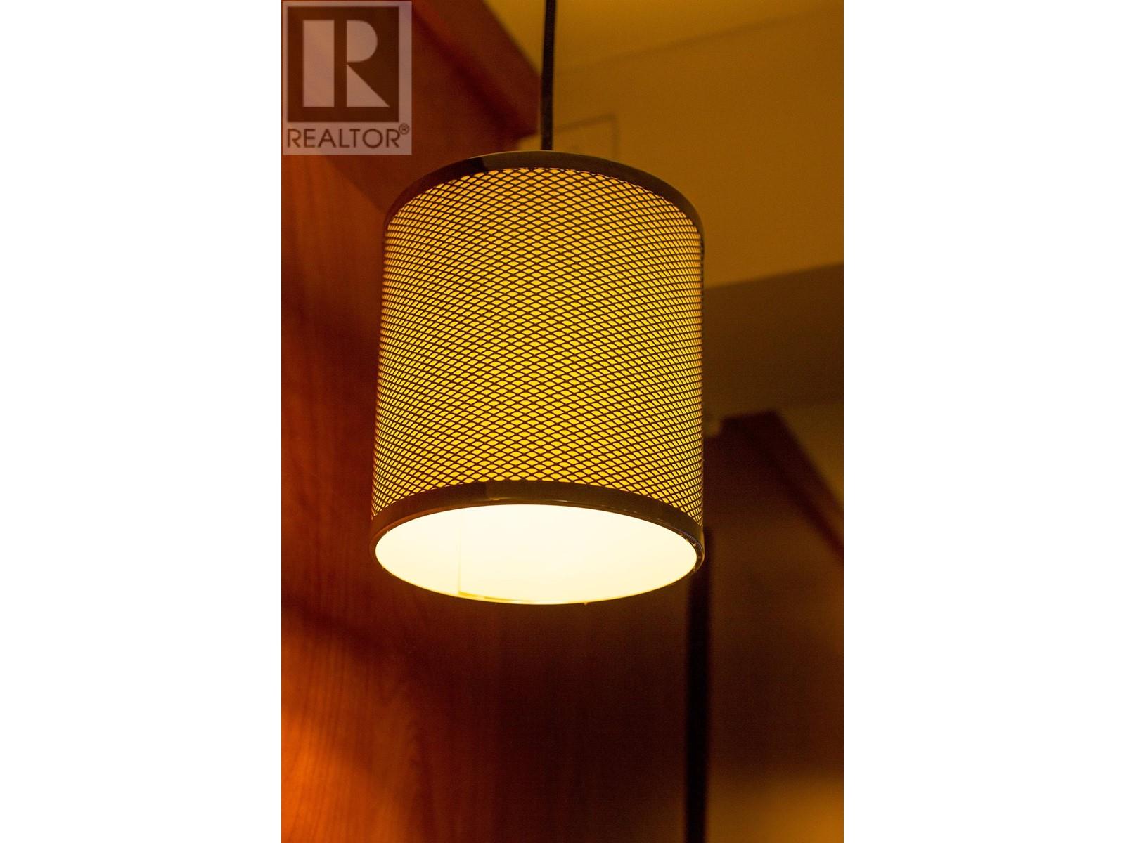 Listing Picture 7 of 38 : 201 1535 NELSON STREET, Vancouver / 溫哥華 - 魯藝地產 Yvonne Lu Group - MLS Medallion Club Member