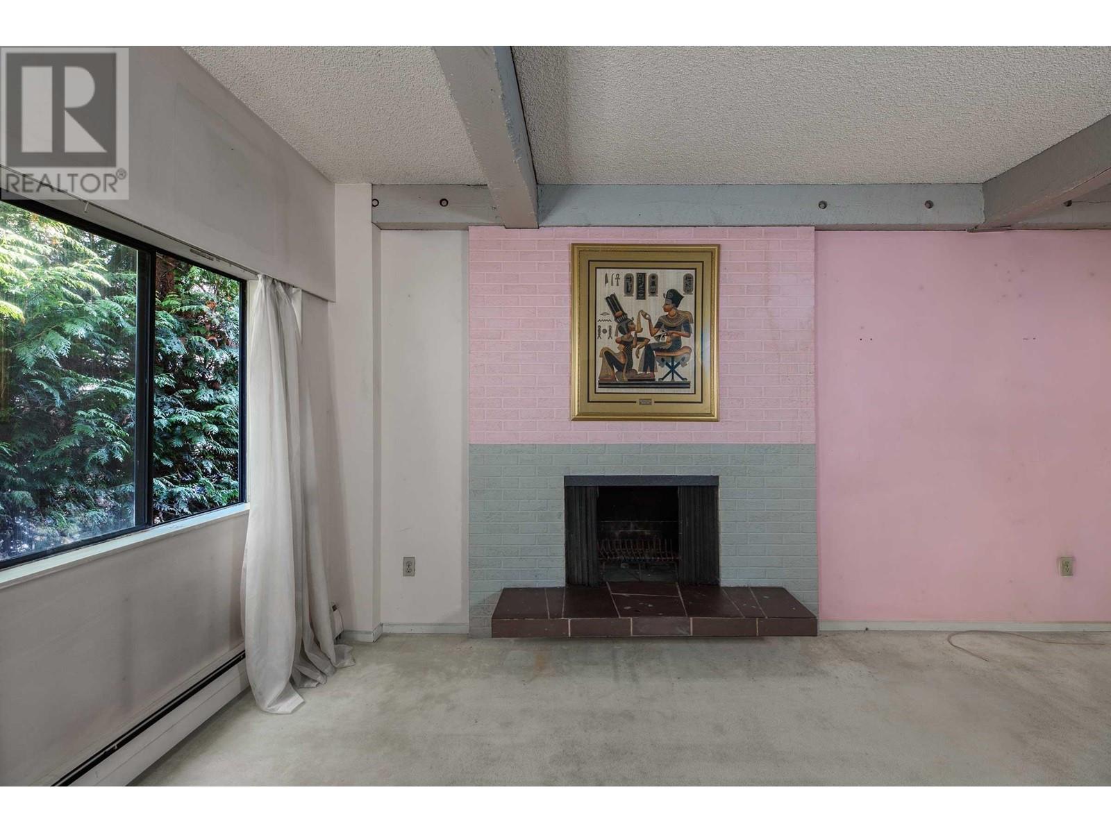 Listing Picture 14 of 38 : 201 1535 NELSON STREET, Vancouver / 溫哥華 - 魯藝地產 Yvonne Lu Group - MLS Medallion Club Member