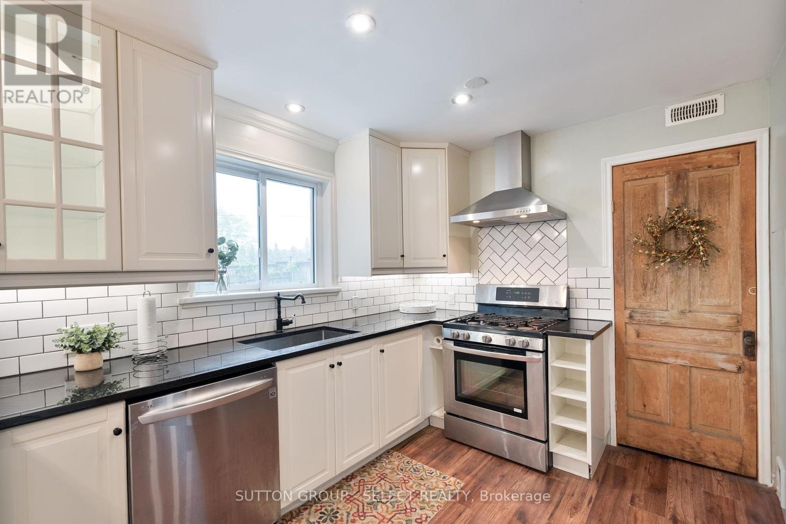 570 Kingsway Avenue, London North, Ontario  N6H 3A1 - Photo 13 - X12172001