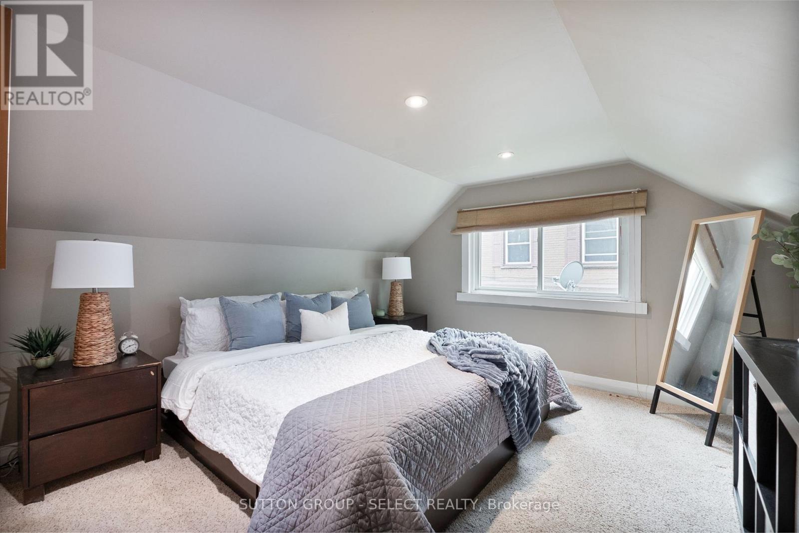 570 Kingsway Avenue, London North, Ontario  N6H 3A1 - Photo 32 - X12172001