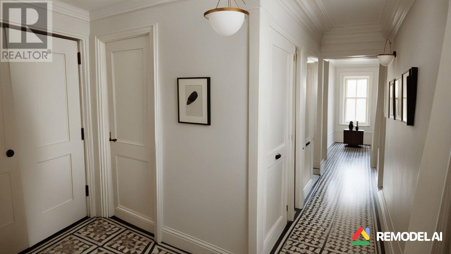 Listing Picture 19 of 38 : 201 1535 NELSON STREET, Vancouver / 溫哥華 - 魯藝地產 Yvonne Lu Group - MLS Medallion Club Member