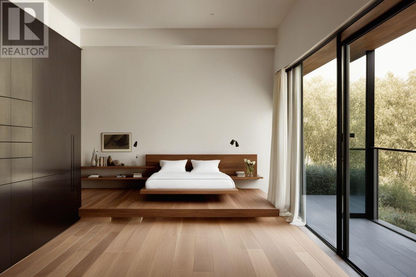 Listing Picture 24 of 38 : 201 1535 NELSON STREET, Vancouver / 溫哥華 - 魯藝地產 Yvonne Lu Group - MLS Medallion Club Member