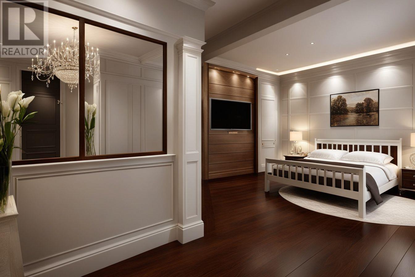 Listing Picture 27 of 38 : 201 1535 NELSON STREET, Vancouver / 溫哥華 - 魯藝地產 Yvonne Lu Group - MLS Medallion Club Member