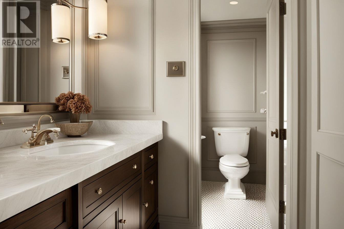 Listing Picture 30 of 38 : 201 1535 NELSON STREET, Vancouver / 溫哥華 - 魯藝地產 Yvonne Lu Group - MLS Medallion Club Member