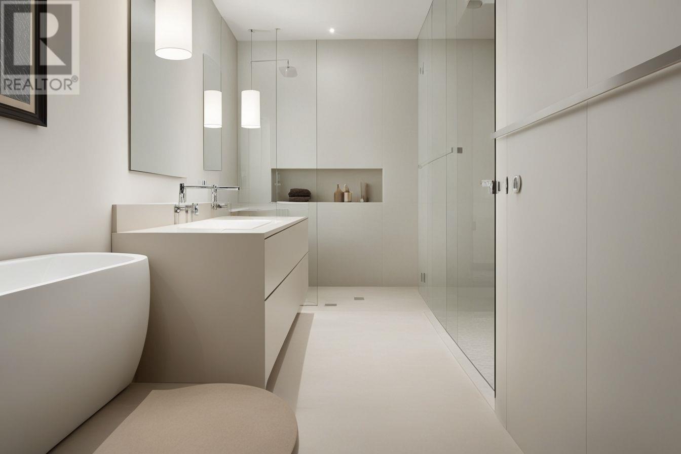 201 1535 Nelson Street, Vancouver, British Columbia  V6G 1M2 - Photo 32 - R2970929