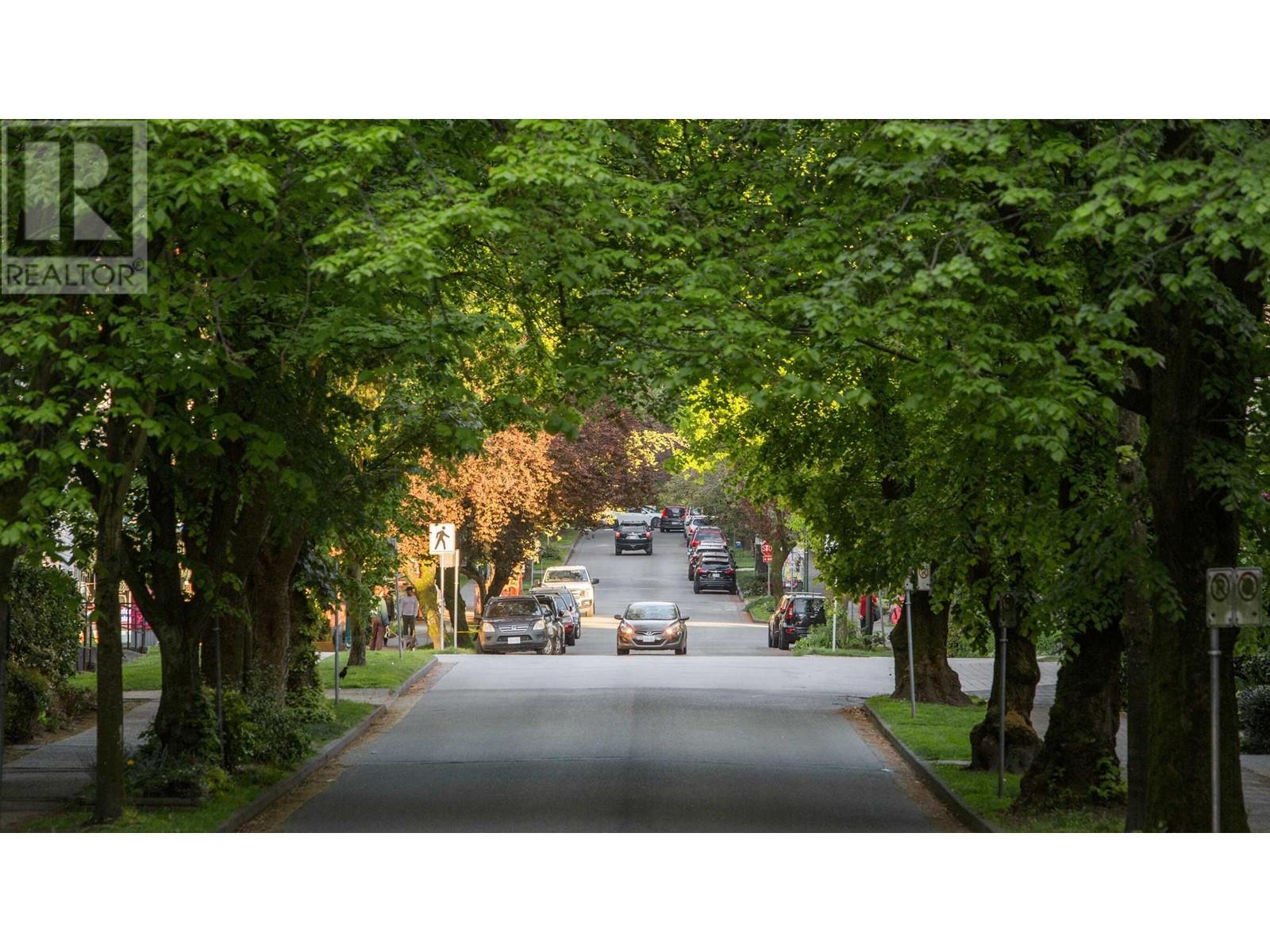 201 1535 NELSON STREET, Vancouver, British Columbia