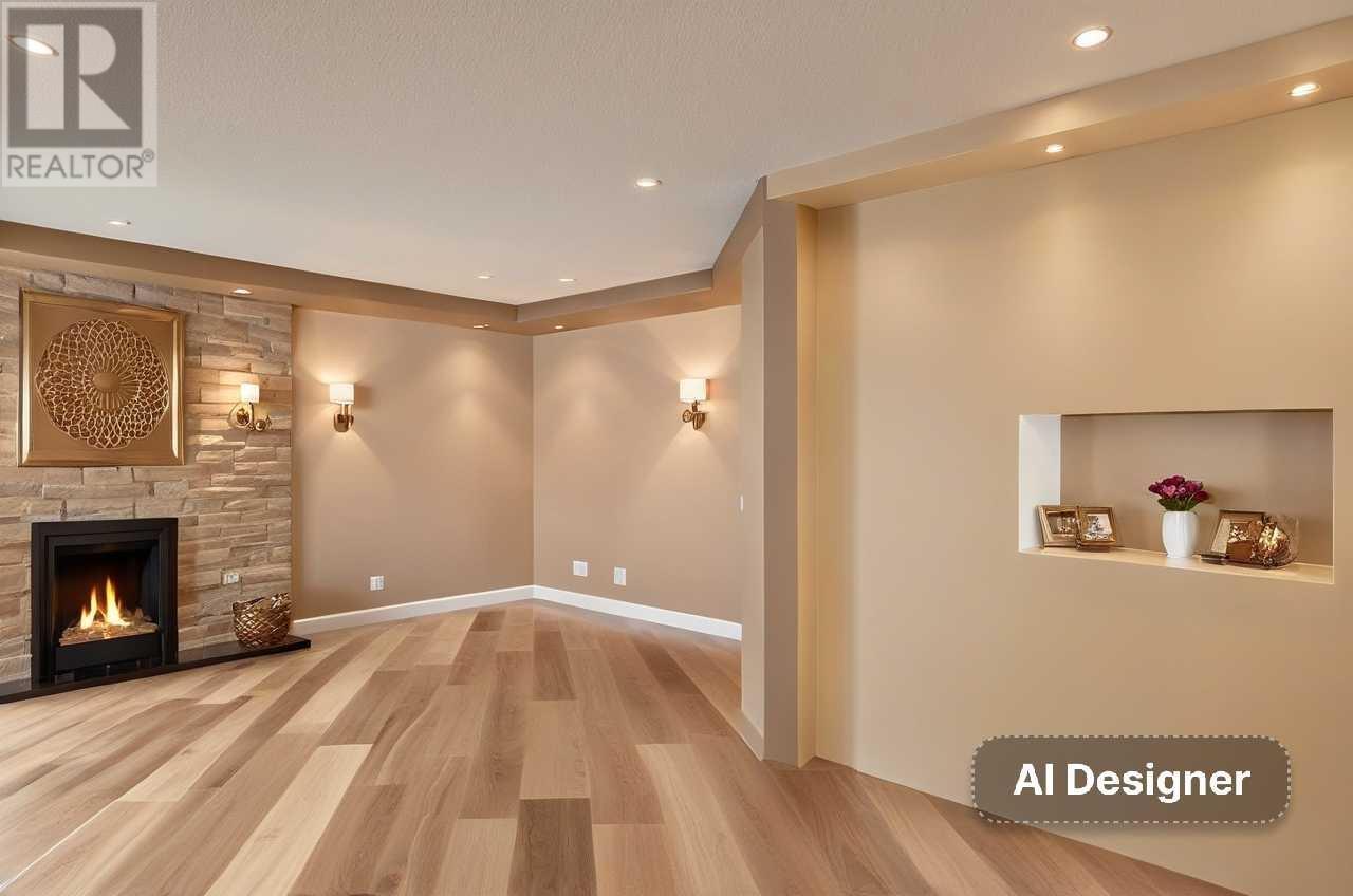 Listing Picture 17 of 38 : 201 1535 NELSON STREET, Vancouver / 溫哥華 - 魯藝地產 Yvonne Lu Group - MLS Medallion Club Member