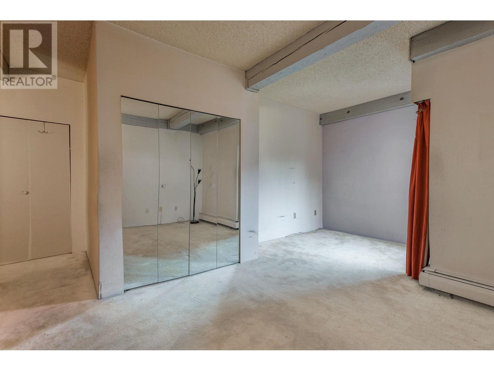 Listing Picture 28 of 38 : 201 1535 NELSON STREET, Vancouver / 溫哥華 - 魯藝地產 Yvonne Lu Group - MLS Medallion Club Member