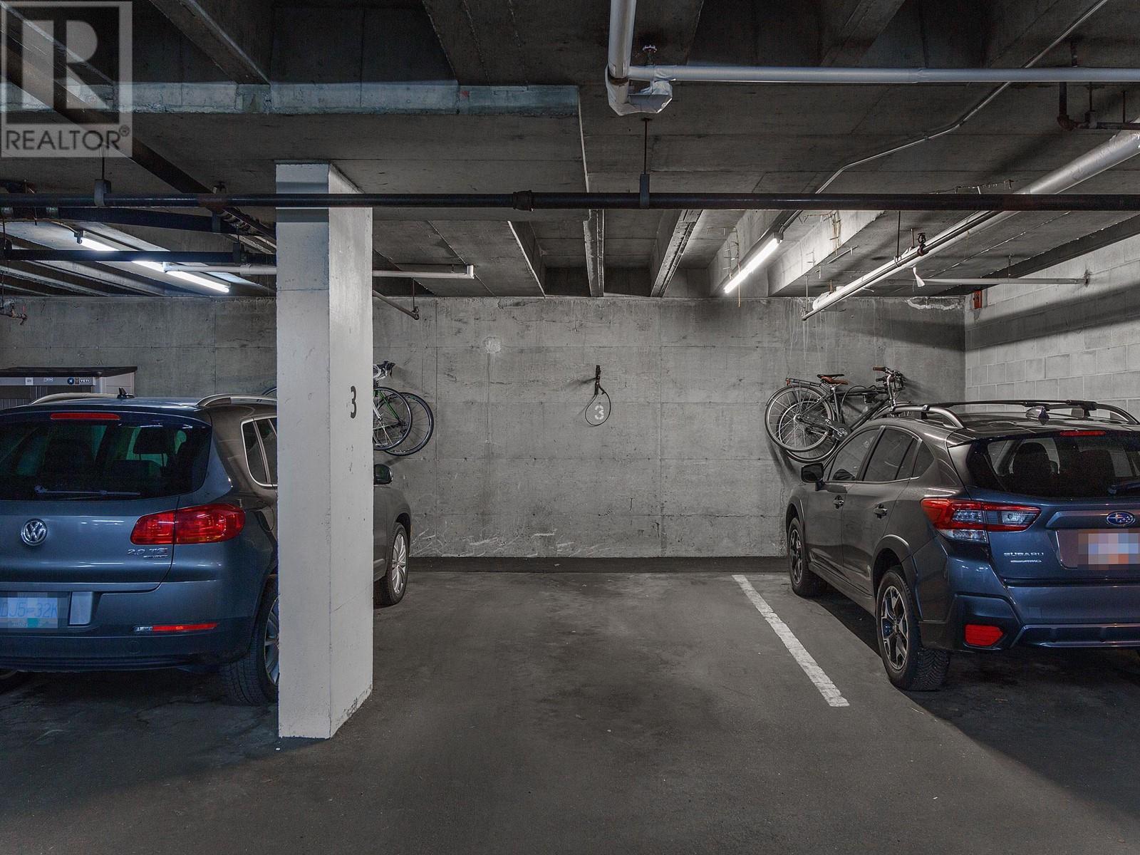 Listing Picture 34 of 38 : 201 1535 NELSON STREET, Vancouver / 溫哥華 - 魯藝地產 Yvonne Lu Group - MLS Medallion Club Member