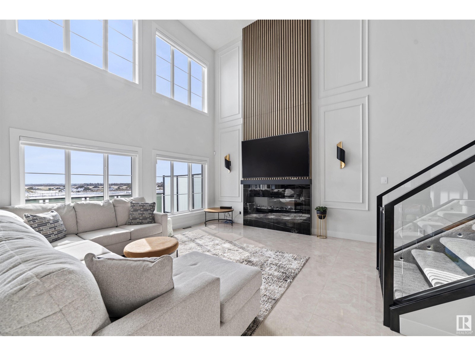 6423 29 ST NE, rural leduc county, Alberta