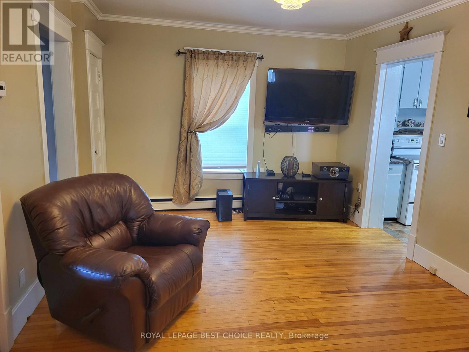 26 Aberdeen Street N, Chapleau, Ontario  P0M 1K0 - Photo 11 - X12171987